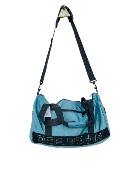 Travelling Bags