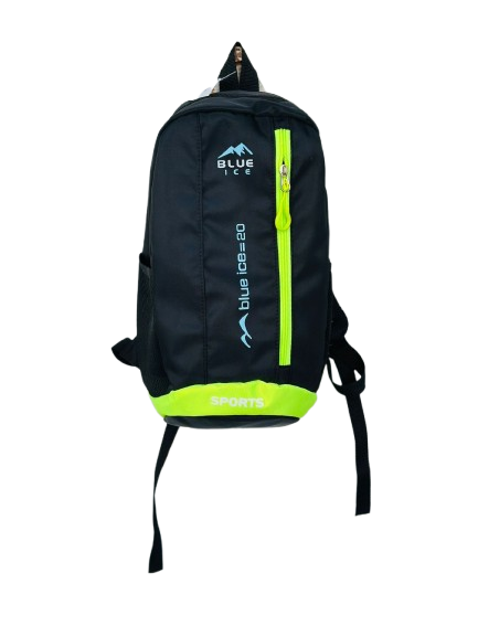 Side Bags
