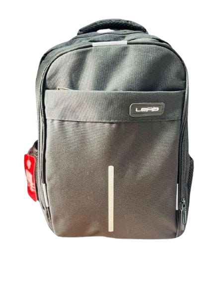 School Bags
