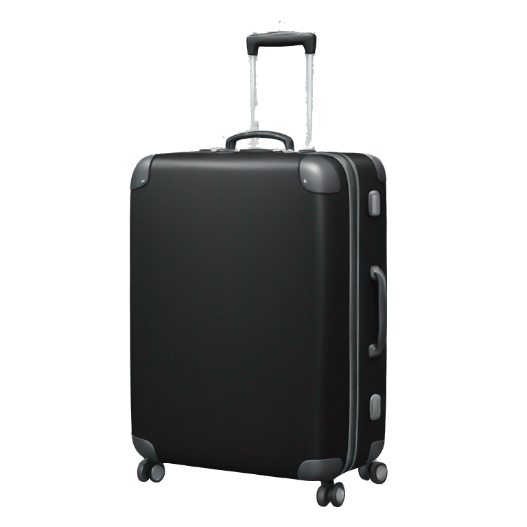 LUGGAGES