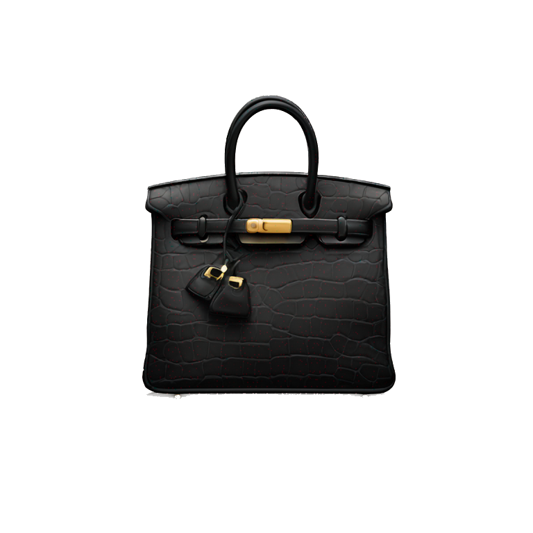 SIDE-BAGS