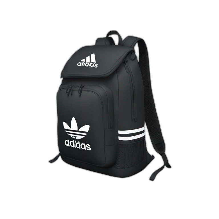 BACK-PACKS